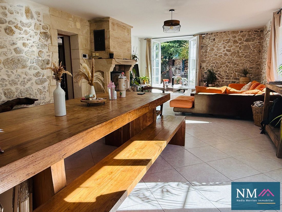 House in Urt, Nouvelle-Aquitaine, France 4 - 17727540