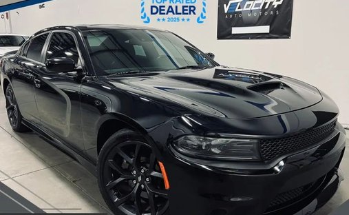 2023 Dodge Charger for sale | JamesEdition