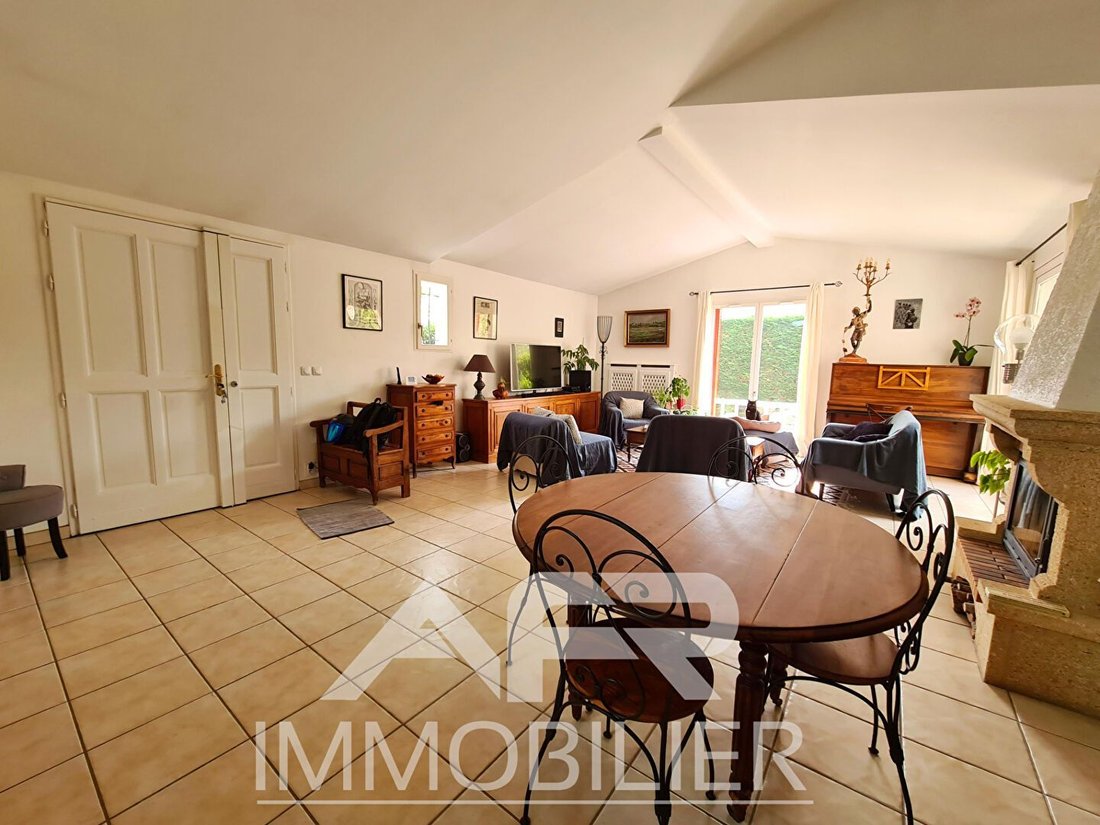 Casa a Chatou, Île-de-France, Francia 3 - 17104037