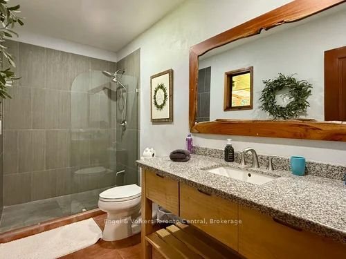 House in Costa Rica, Canada 4 - 17934781