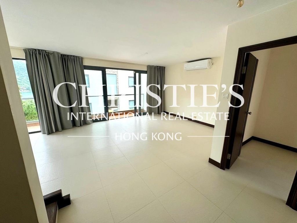 Apartment in Hong Kong, Hong Kong 5 - 17938430