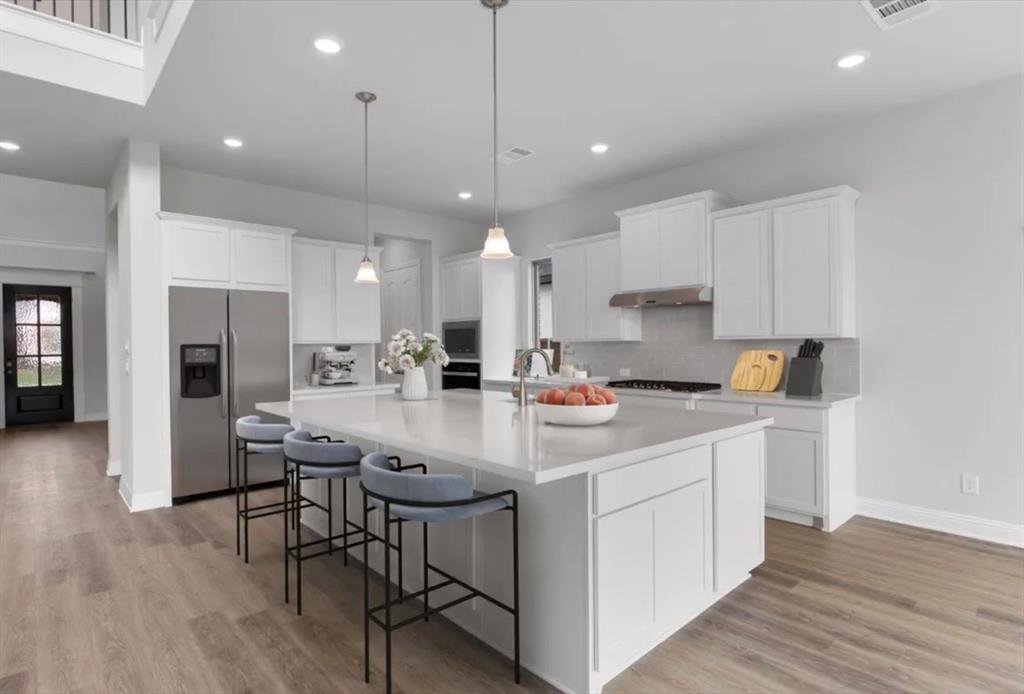 House in Rockwall, Texas, United States 2 - 17830330