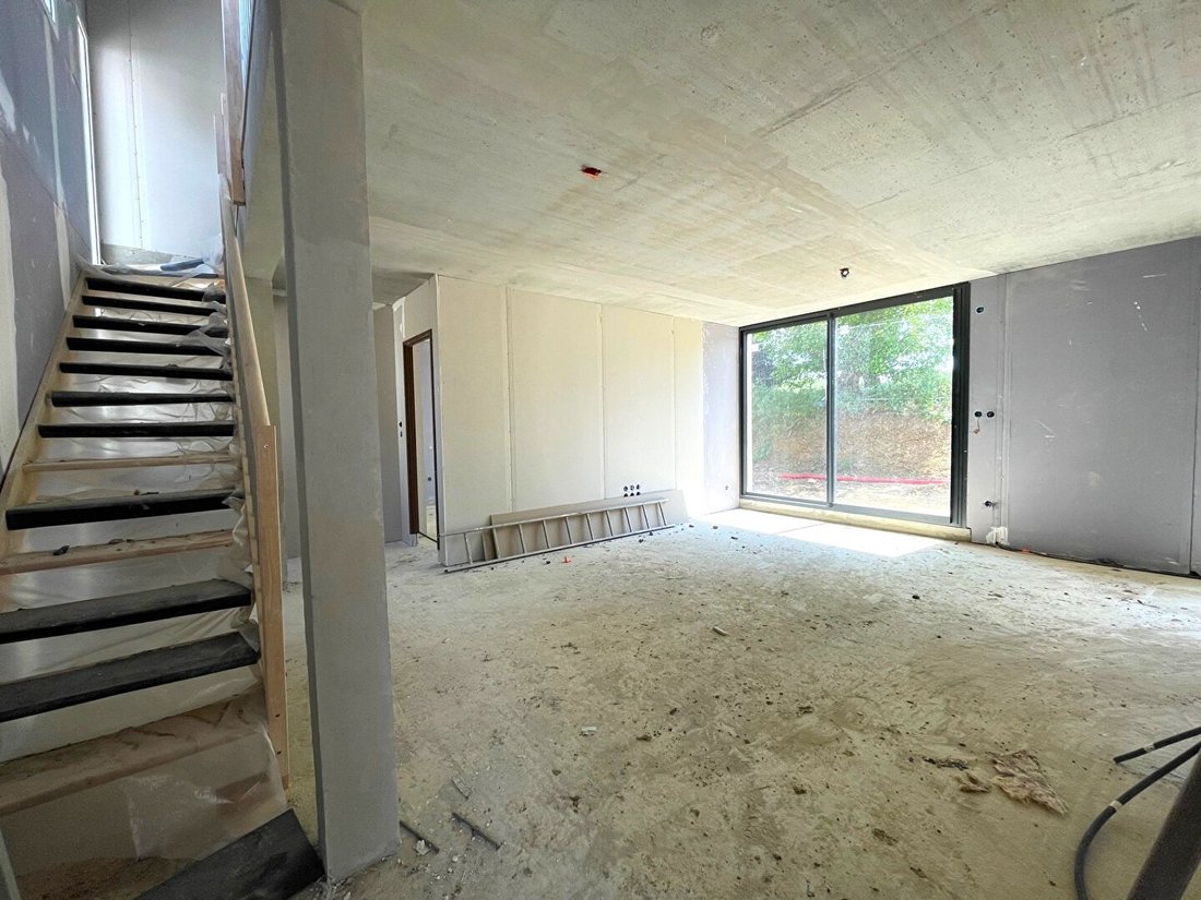 House in Saint Clair-Coteaux, Balma, France 4 - 16467701