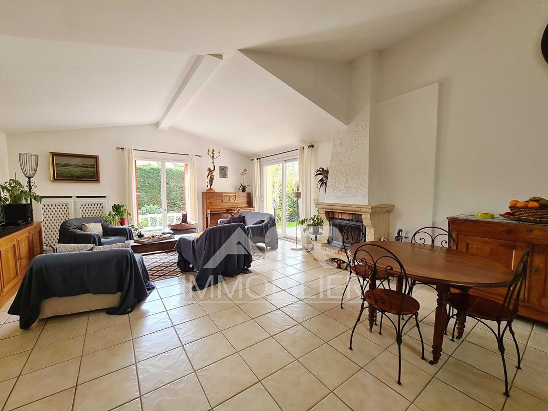 Casa a Chatou, Île-de-France, Francia 2 - 17104037
