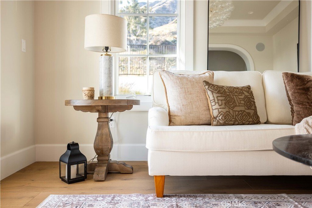 House in Sierra Madre, California, United States 5 - 17935505