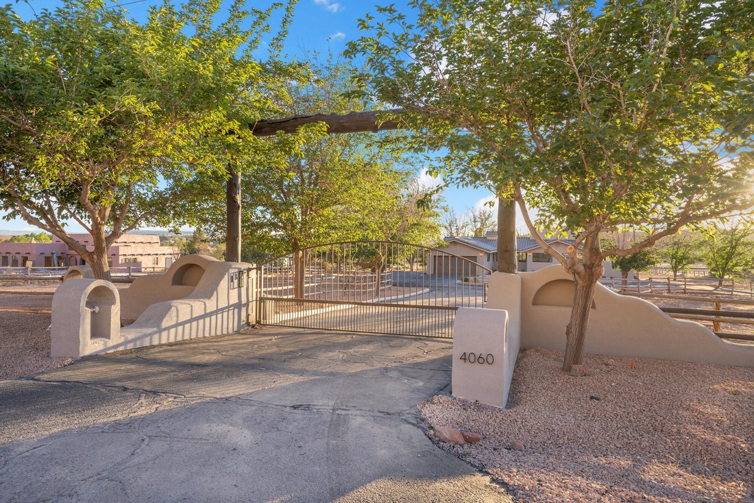 House in Hurricane, Utah, United States 3 - 17928035