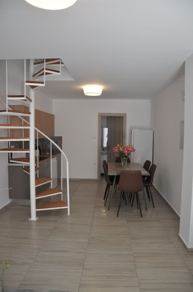 Apartment in Limassol, Limassol, Cyprus 5 - 13545241