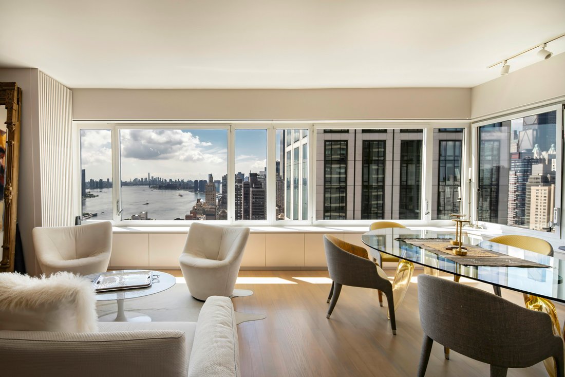Co Op in New York, New York, United States 2 - 16746679