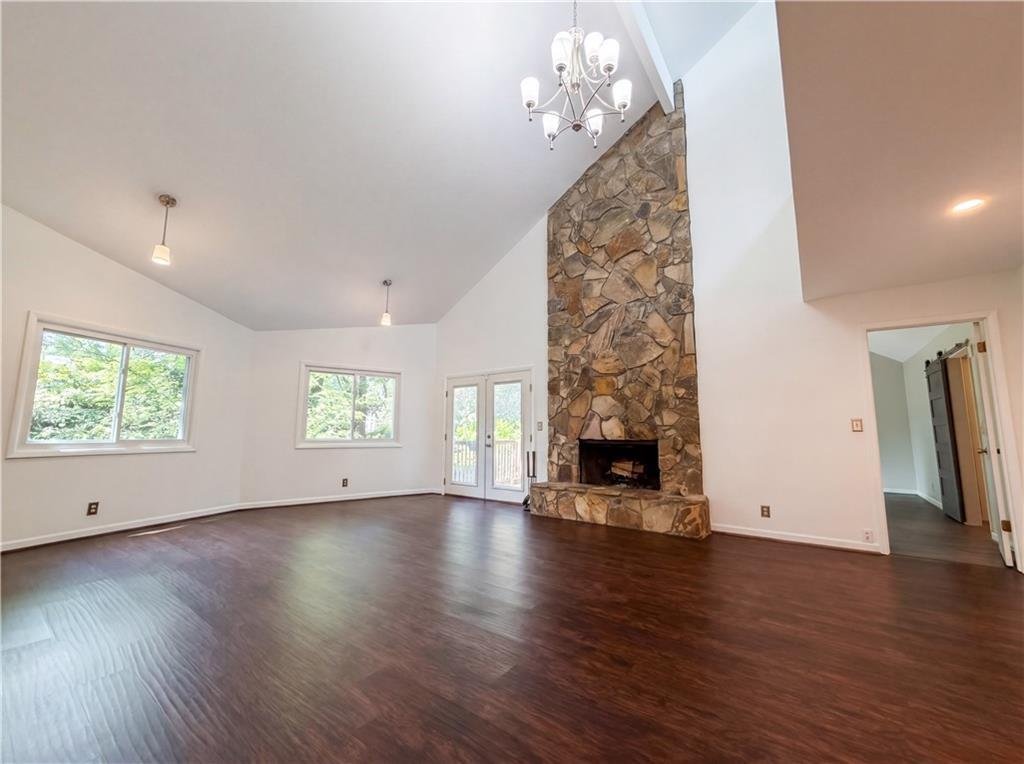 House in Atlanta, Georgia, United States 3 - 17928905