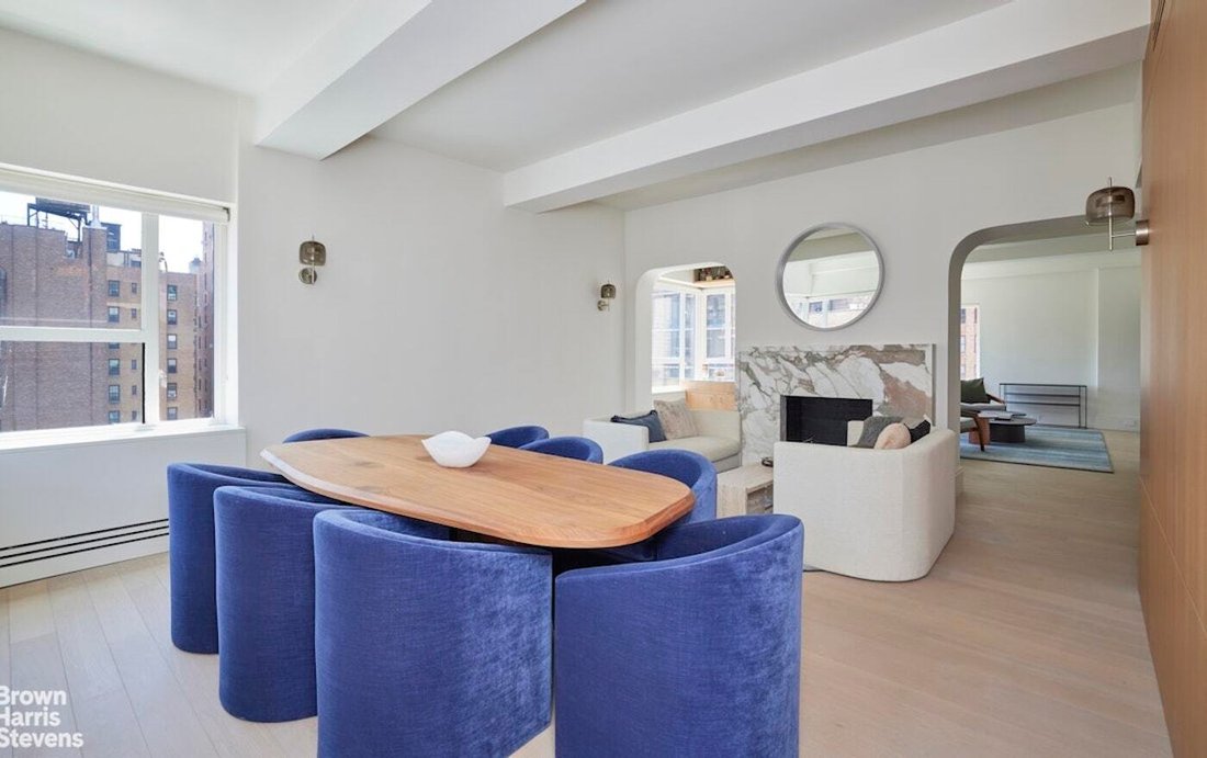 Co Op in New York, New York, United States 4 - 17282316