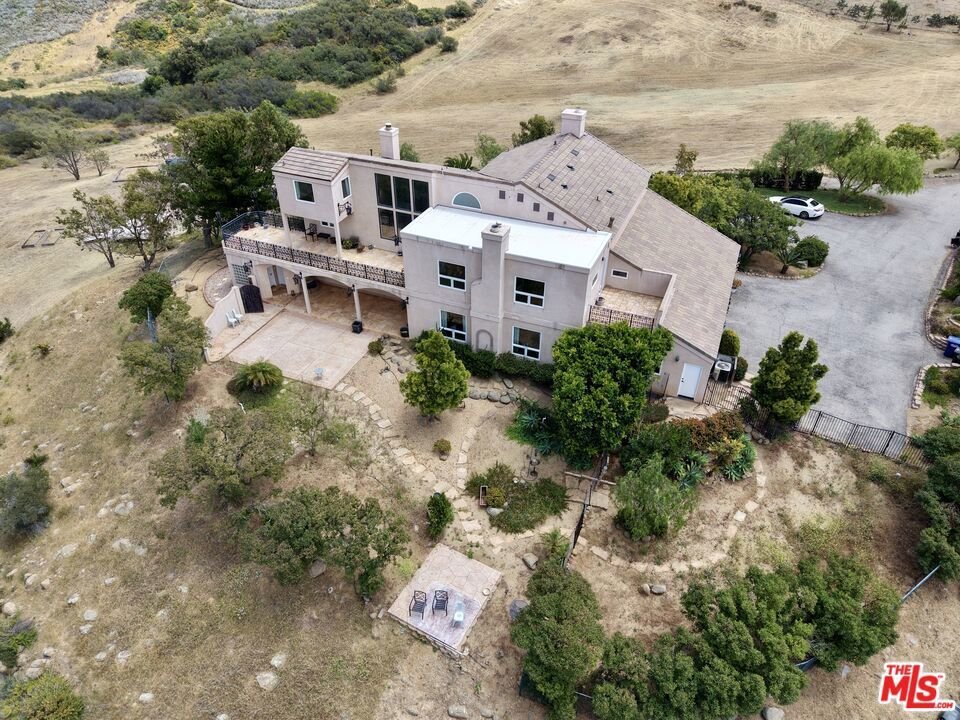 House in Malibu, California, United States 2 - 17729284