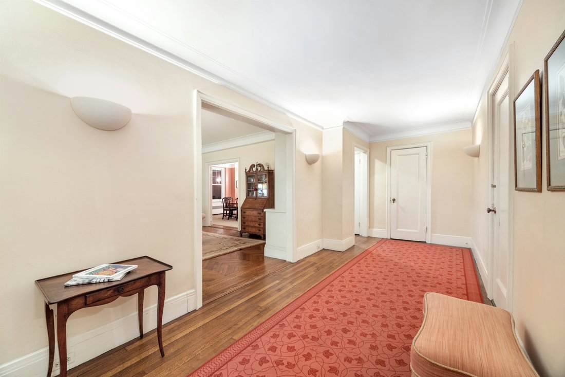 Co Op in New York, New York, United States 5 - 17079233