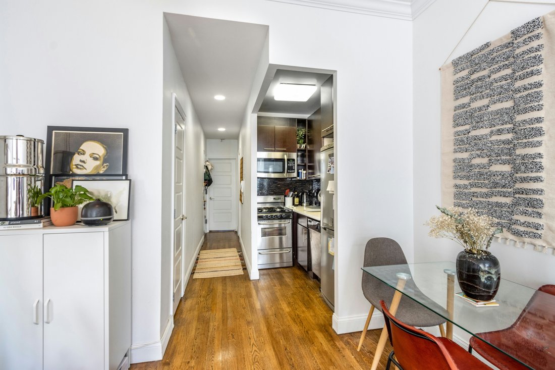 House in New York, New York, United States 2 - 17629440