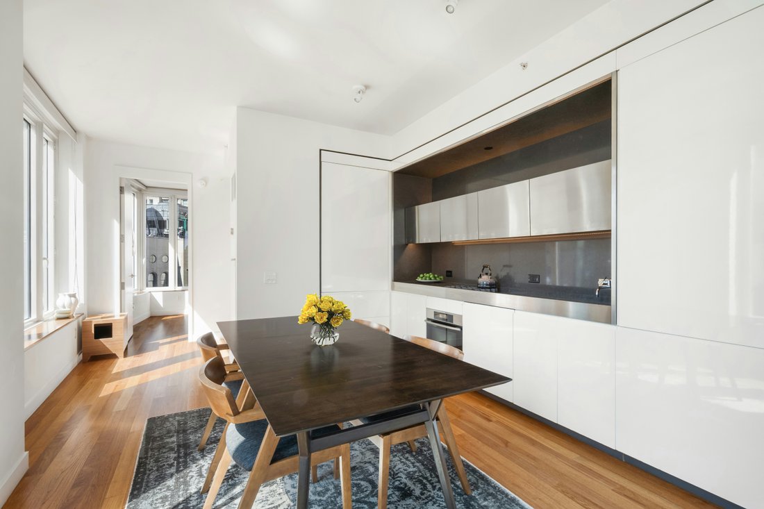 Condo in New York, New York, United States 2 - 16748125