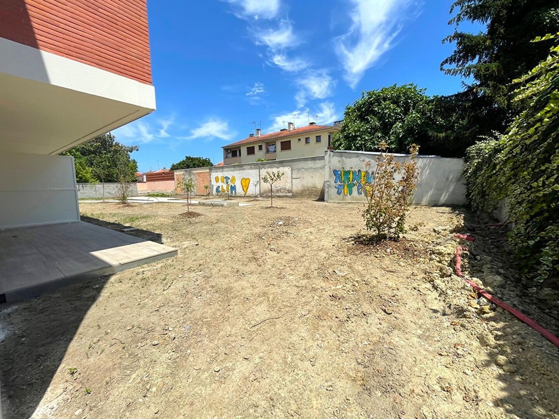 Apartment in Saint Cyprien, Toulouse, France 3 - 16467607
