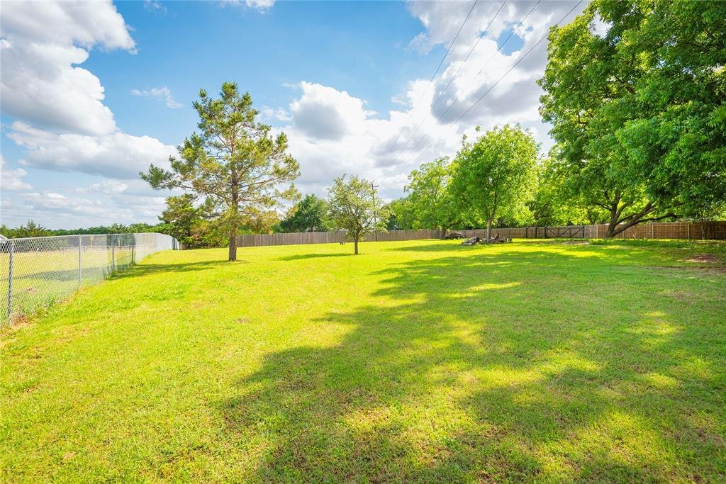 House in McKinney, Texas, United States 2 - 17869849