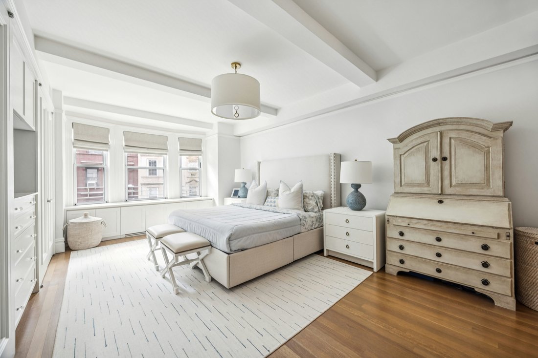 Co Op in New York, New York, United States 3 - 17360081