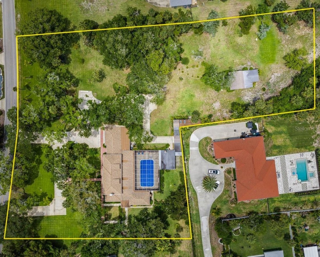 House in Ormond Beach, Florida, United States 4 - 17933885