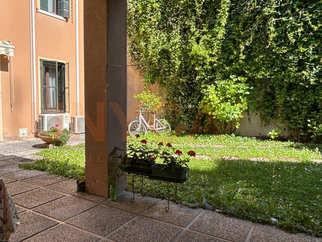 Villa in Piazze, Padua, Italy 2 - 17868099