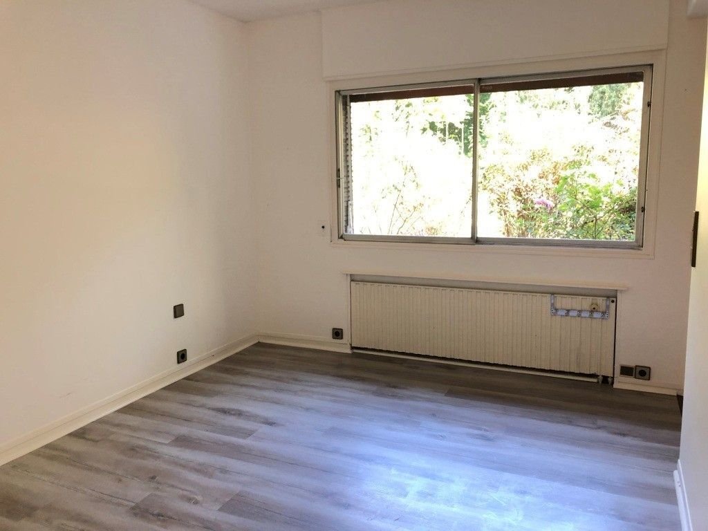 House in Ouest, Lamorlaye, France 4 - 15741357