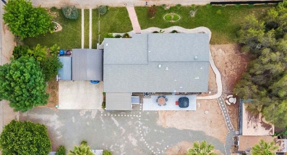 House in Perris, California, United States 3 - 17772865