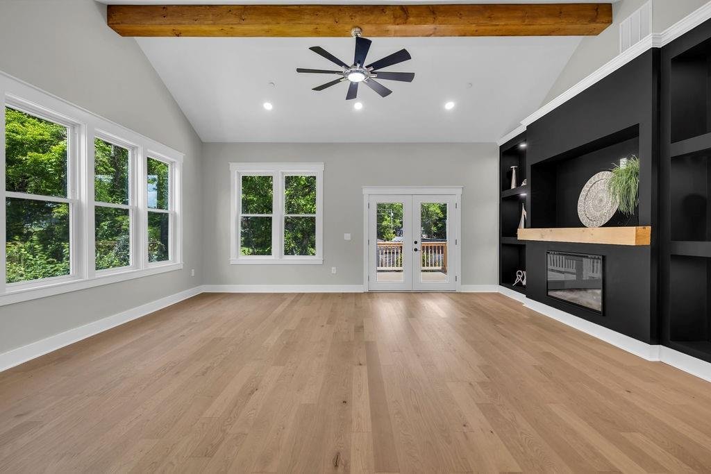 House in Marietta, Georgia, United States 3 - 17939325