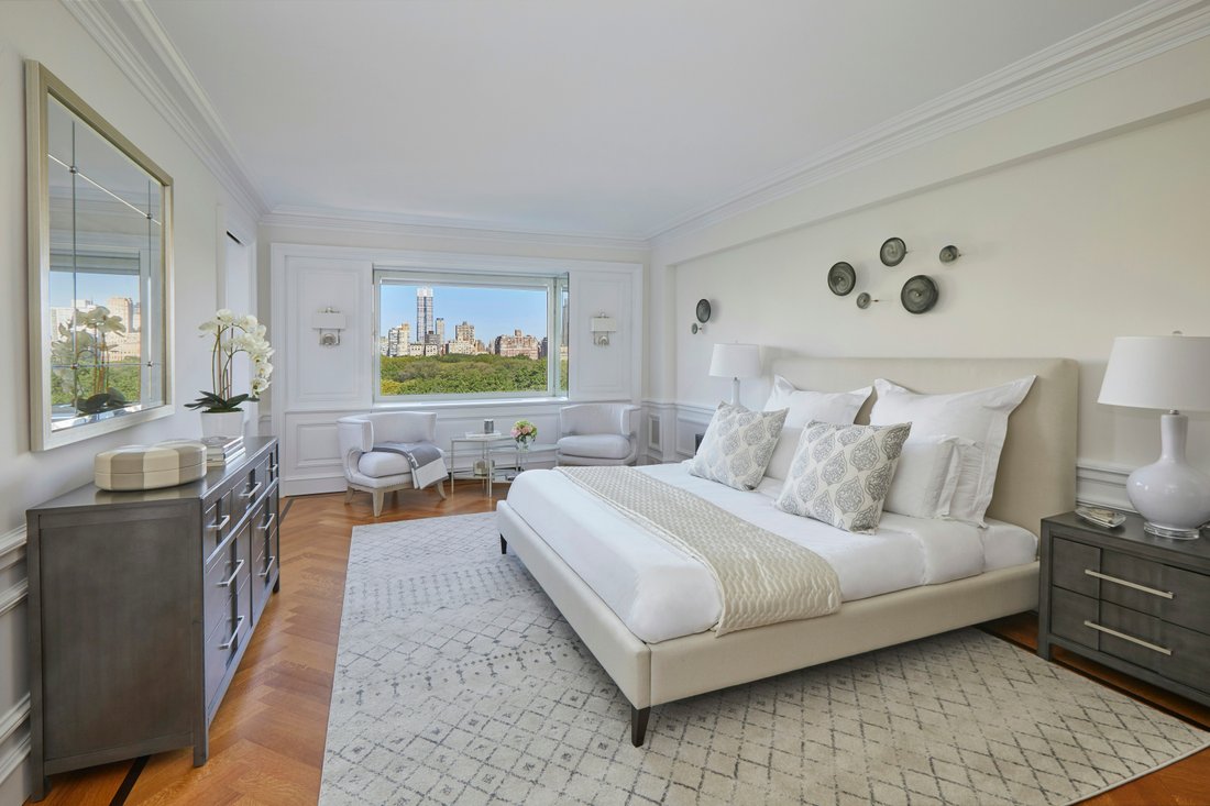 Co Op in New York, New York, United States 5 - 16747605