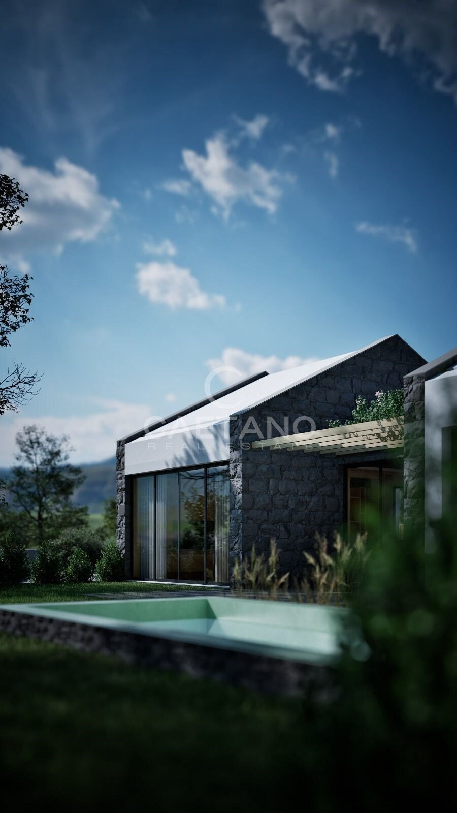 House in Estreito da Calheta, Madeira, Portugal 3 - 17937822