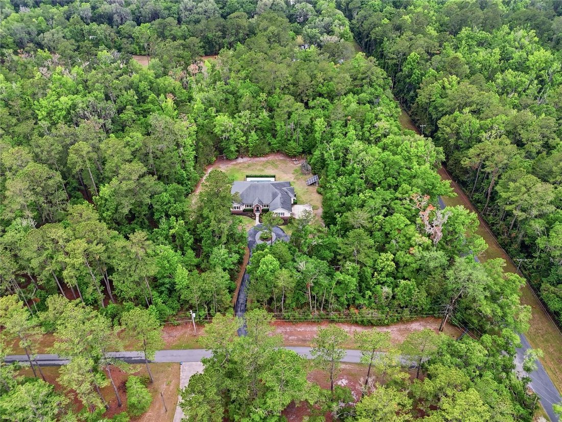 House in Gainesville, Florida, United States 4 - 17935589