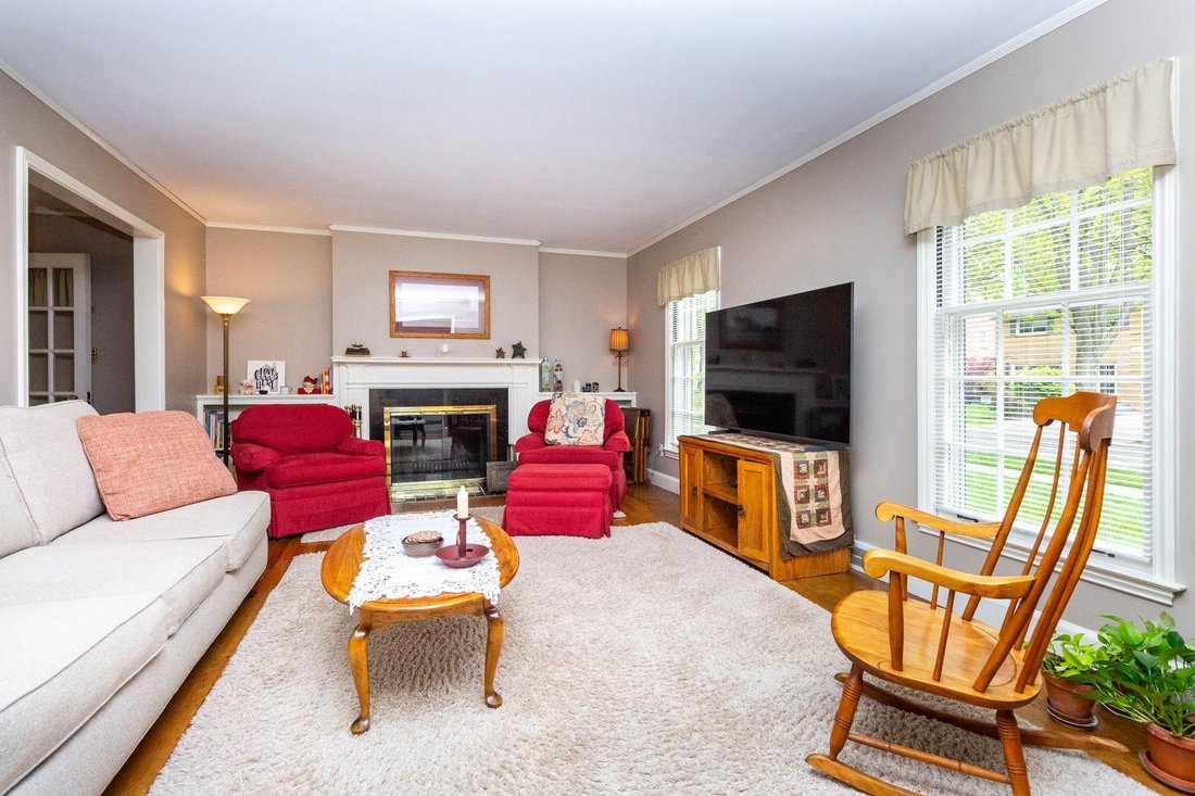 House in Berkley, Michigan, United States 5 - 17929520