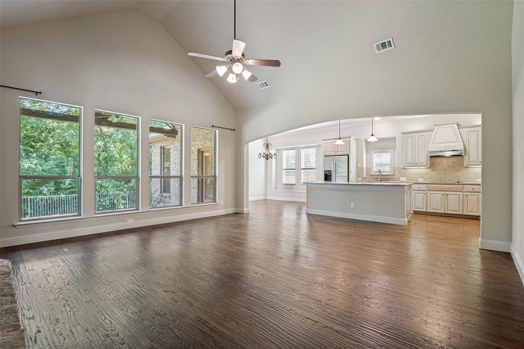 House in Heath, Texas, United States 4 - 17934260