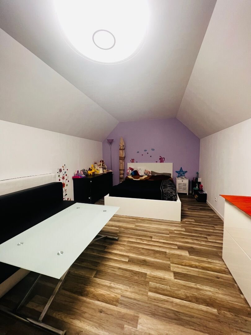 House in L'Union, Sartrouville, France 5 - 16074802