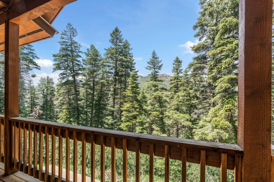 House in Durango, Colorado, United States 4 - 17931311
