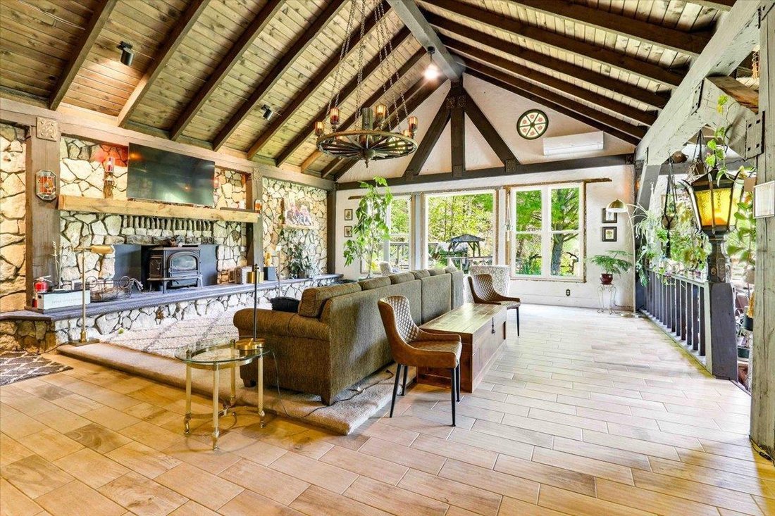 House in Hillsboro, Wisconsin, United States 5 - 17940720