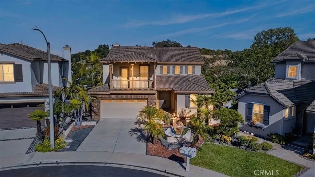 House in La Habra Heights, California, United States 2 - 17917429