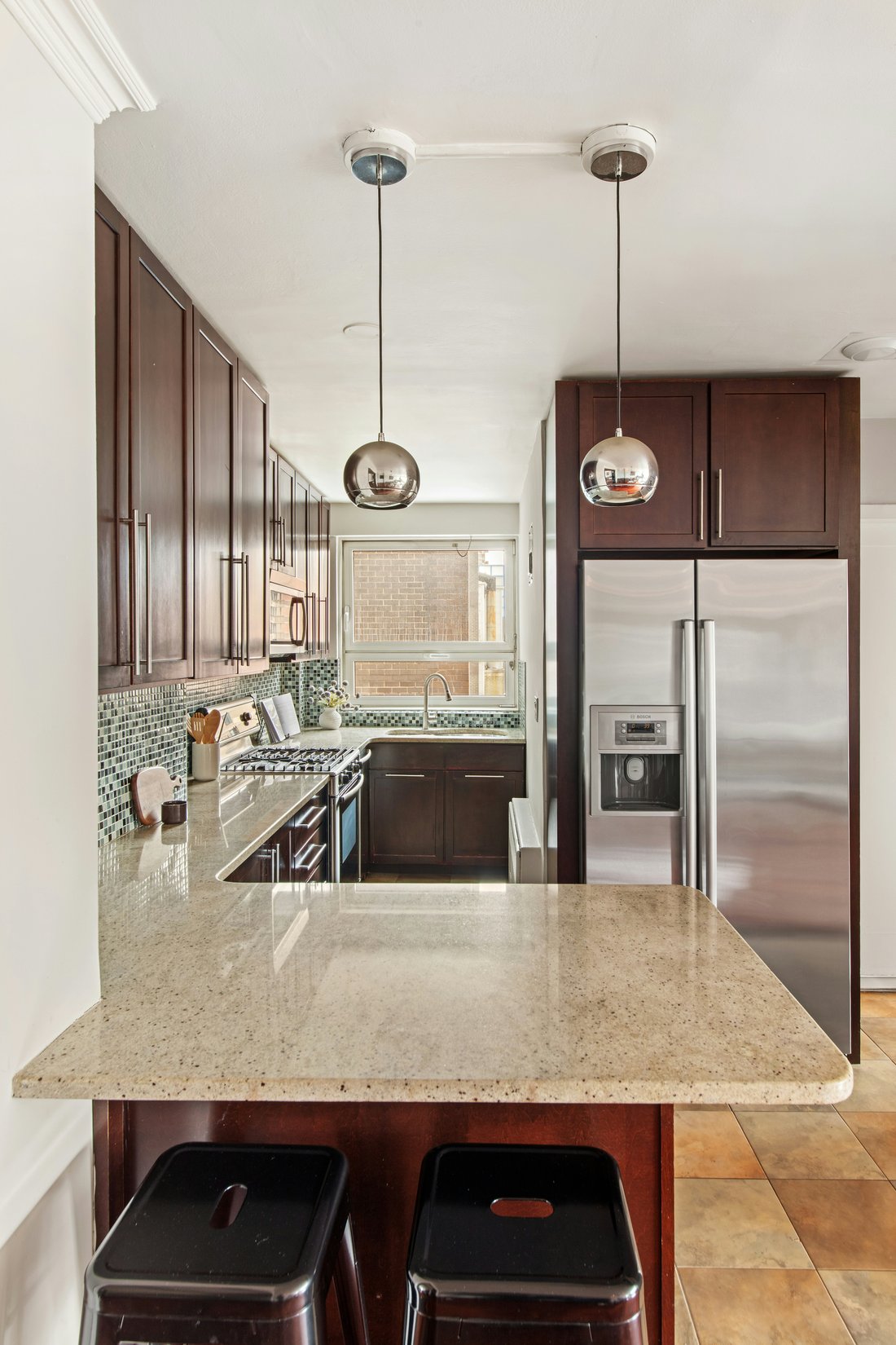 Co Op in New York, New York, United States 4 - 17263004