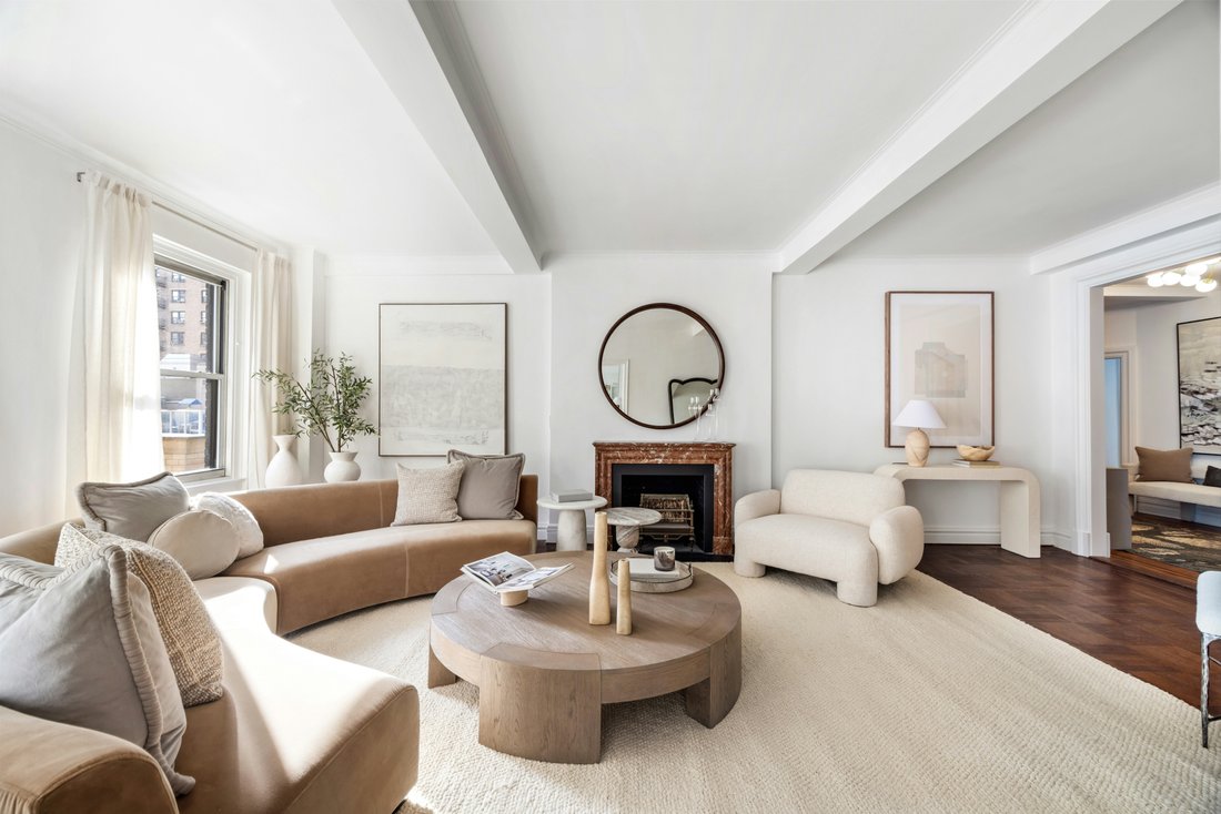 Co Op in New York, New York, United States 1 - 17094669
