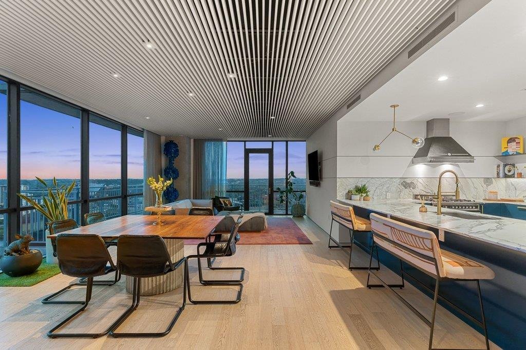 Condo in Austin, Texas, United States 1 - 17934520