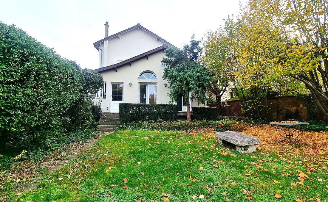 House in Centre Ville, Houilles, France 3 - 17317738