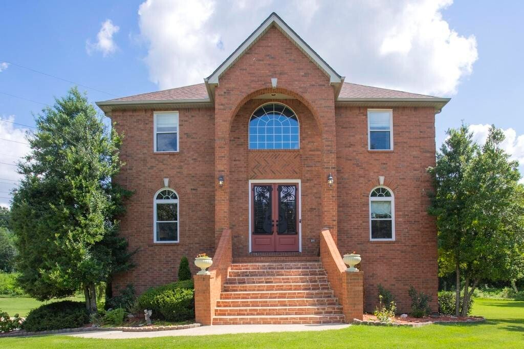 House in Nashville, Tennessee, United States 2 - 17940594
