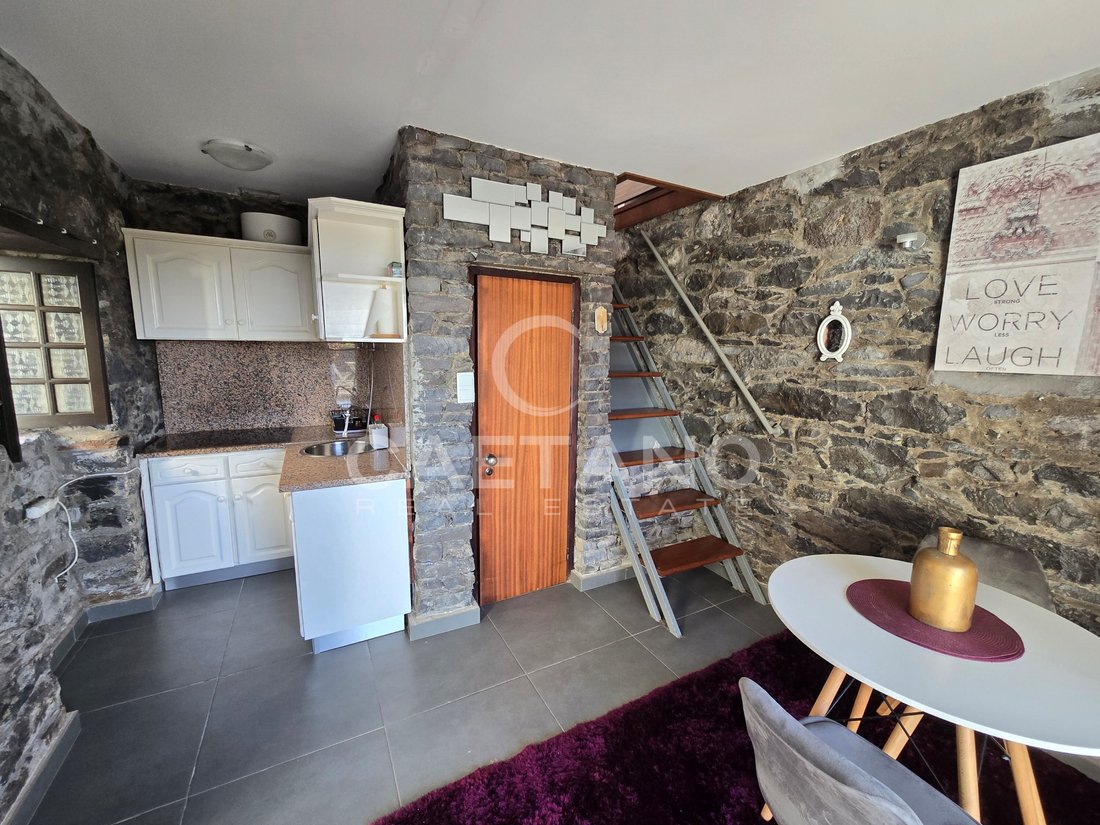 House in Estreito da Calheta, Madeira, Portugal 5 - 17937808