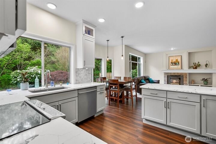 House in Snohomish, Washington, United States 3 - 17937530