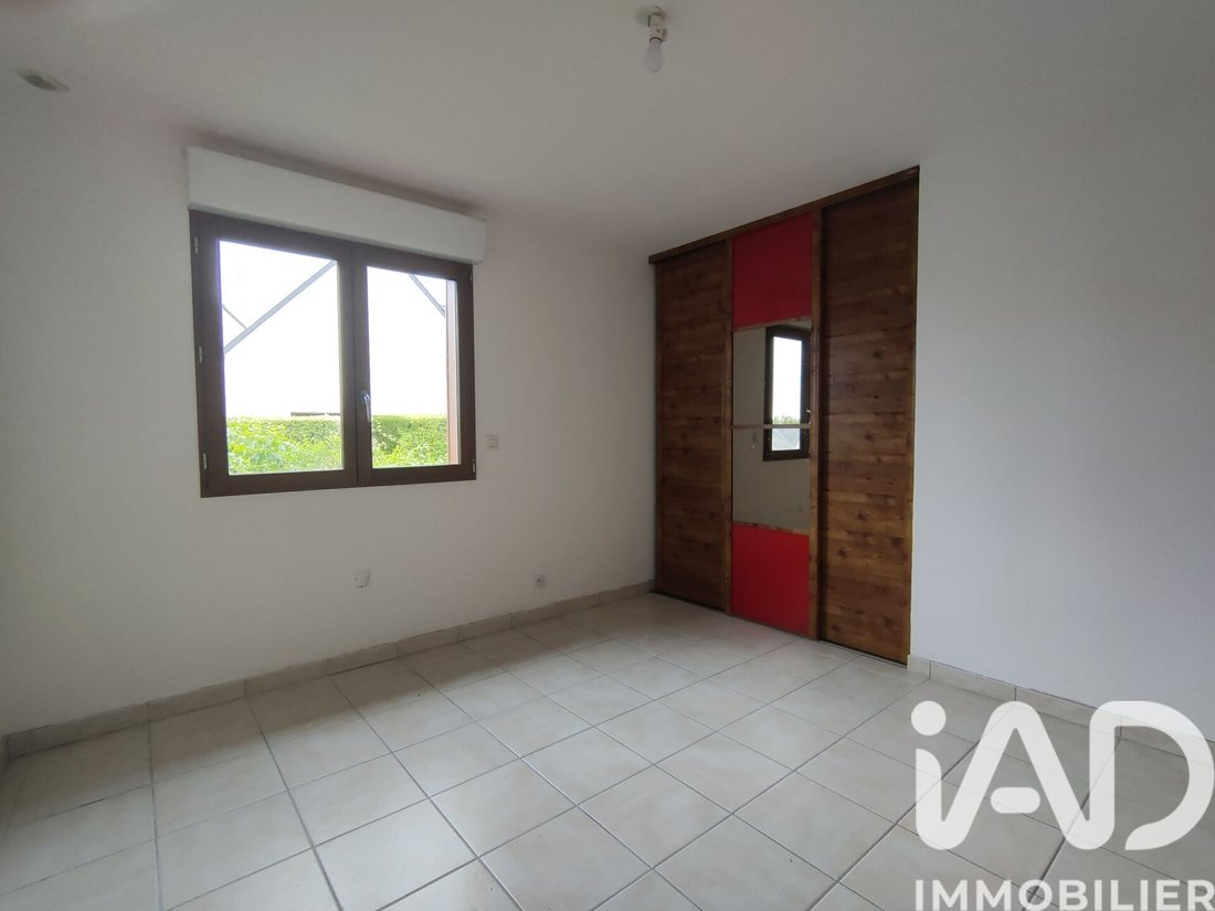 House in Villages, Theix-Noyalo, France 5 - 17943874