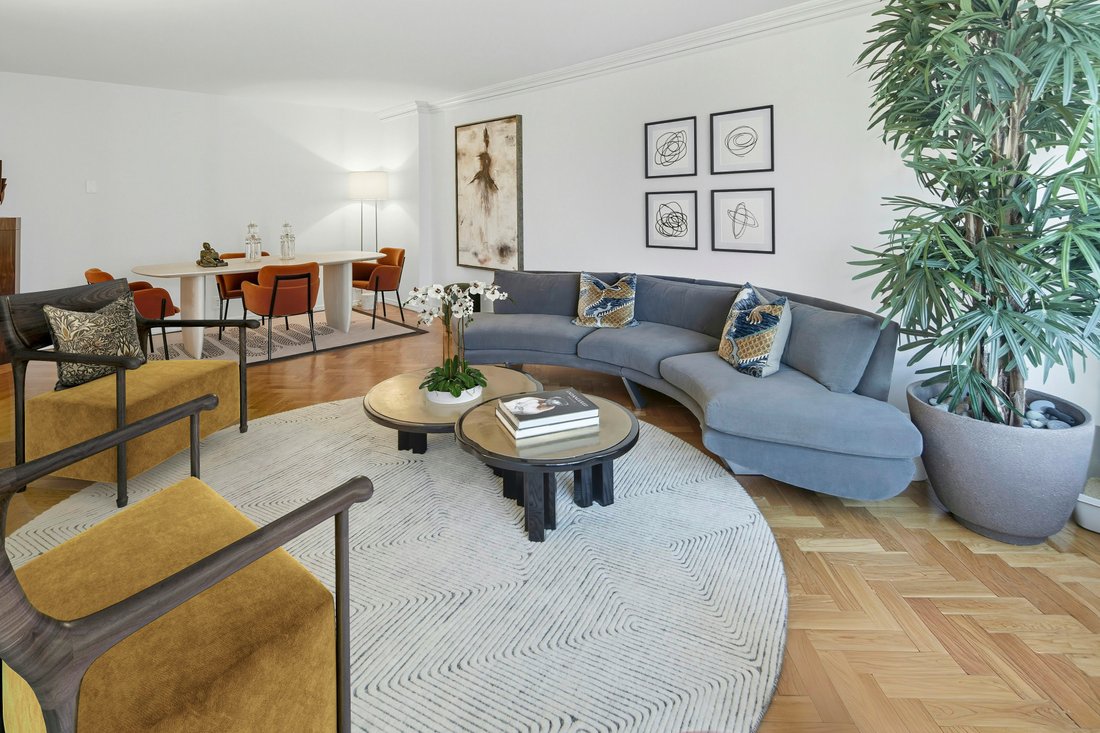 Co Op in New York, New York, United States 3 - 16748034