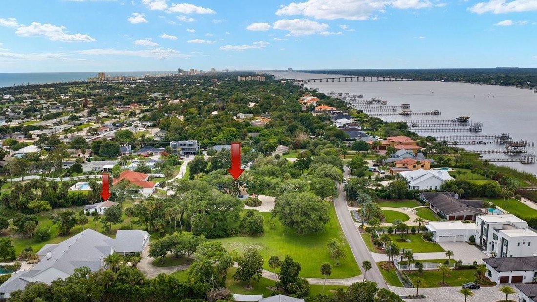 House in Ormond Beach, Florida, United States 5 - 17933885