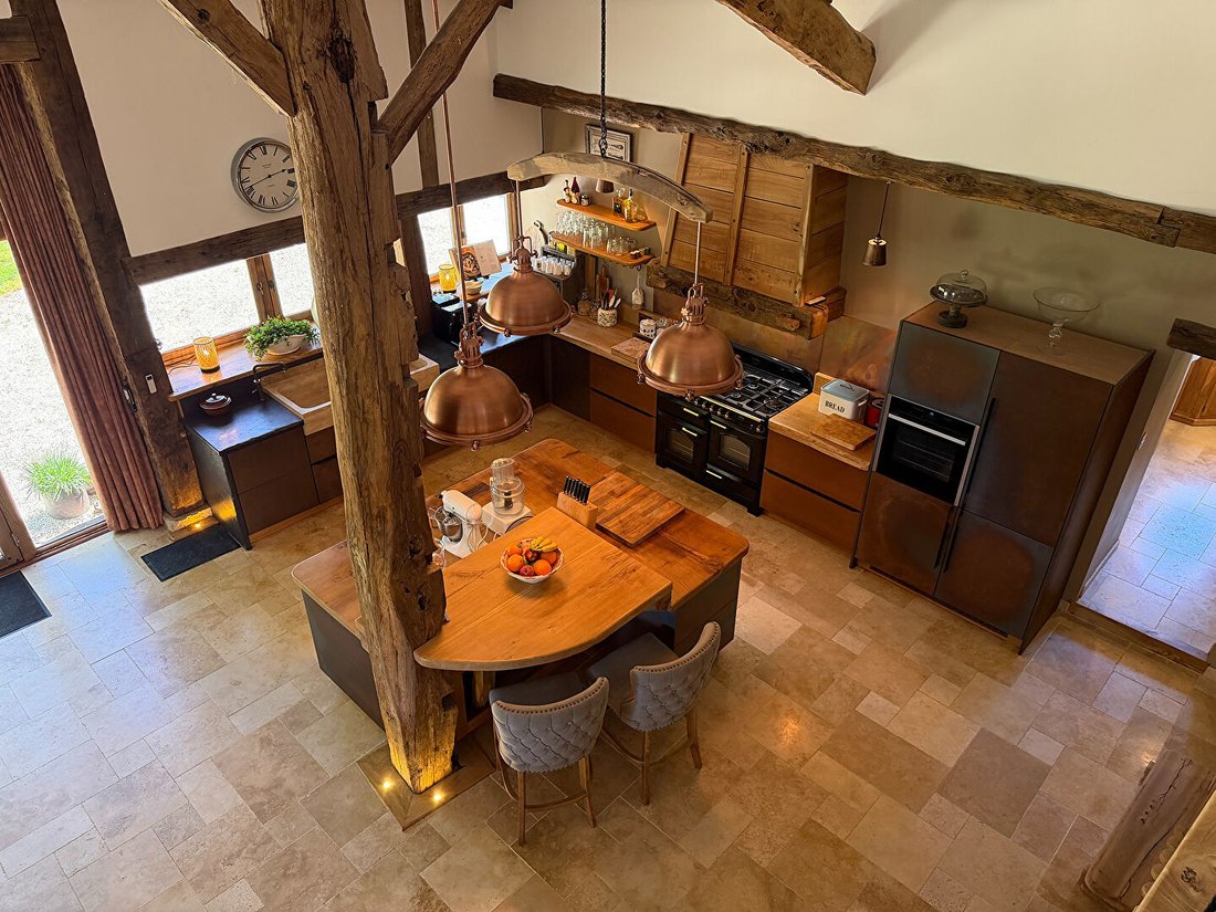 Villa in Beaumontois en Périgord, Nouvelle-Aquitaine, France 4 - 17930900