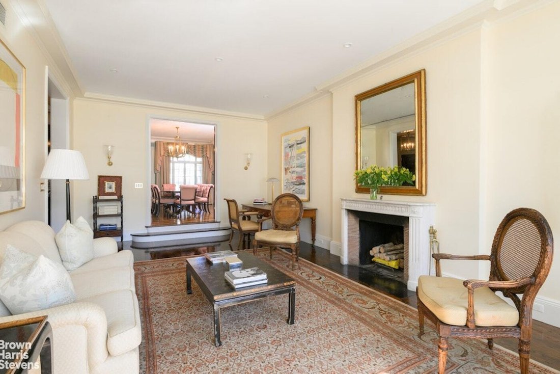 Co Op in New York, New York, United States 3 - 17400794