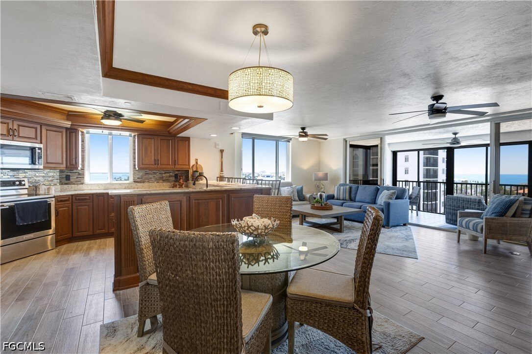 Condo in Fort Myers Beach, Florida, United States 2 - 17931378