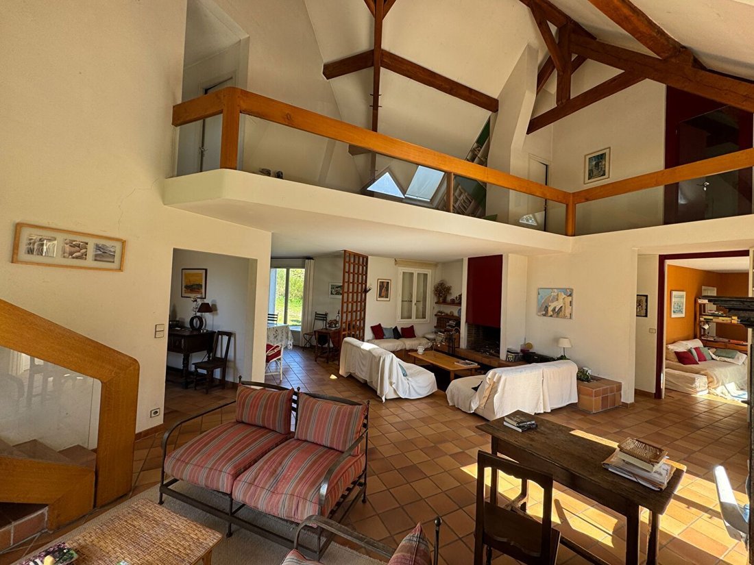 House in Autouillet, Ile-de-France, France 4 - 17475872