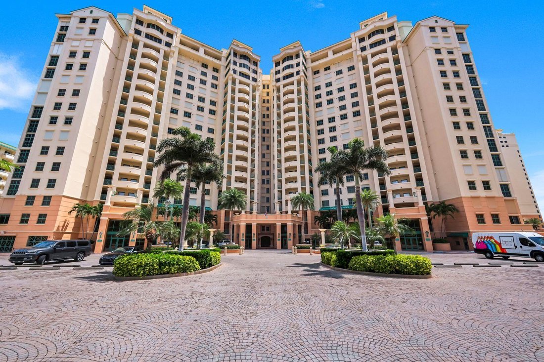 Condo in Marco Island, Florida, United States 2 - 17932540